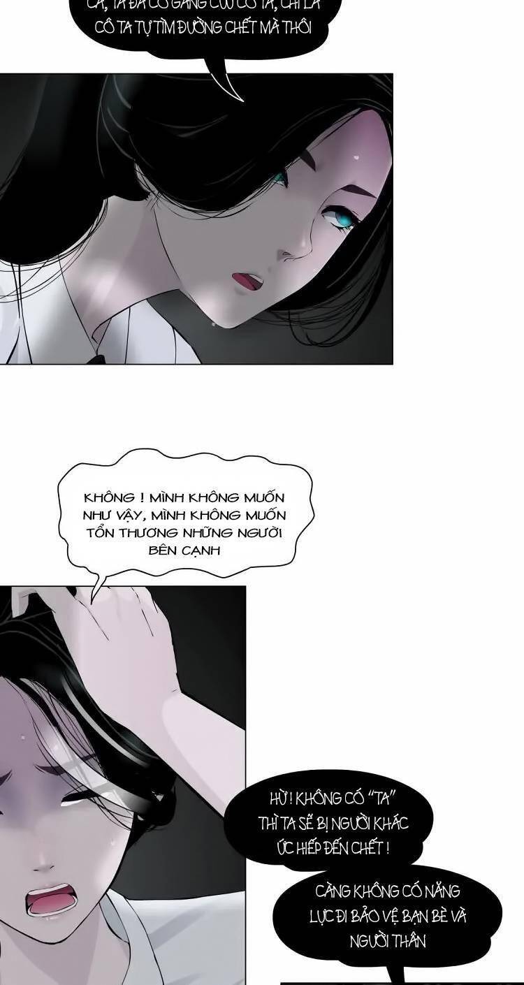 điêu khắc chapter 44 3