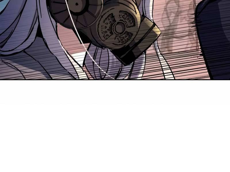 bạn học tôi là lính đánh thuê chapter 174 84