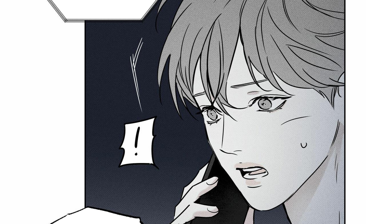 chàng giao pizza và gold palace chapter 24 253