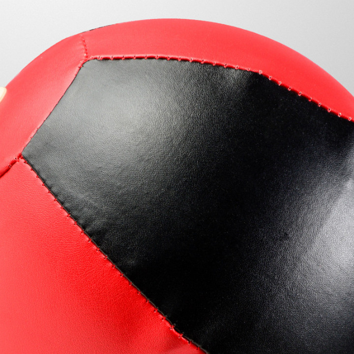 Trụ đấm bóc mọi nơi Boxing Reaction - Home and Garden