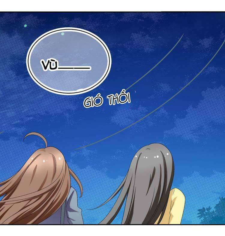 phản công thành siêu sao chapter 21 55