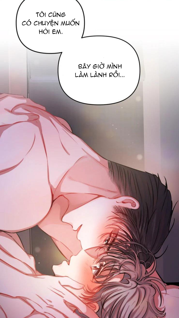 hợp đồng tình yêu chapter 38 7