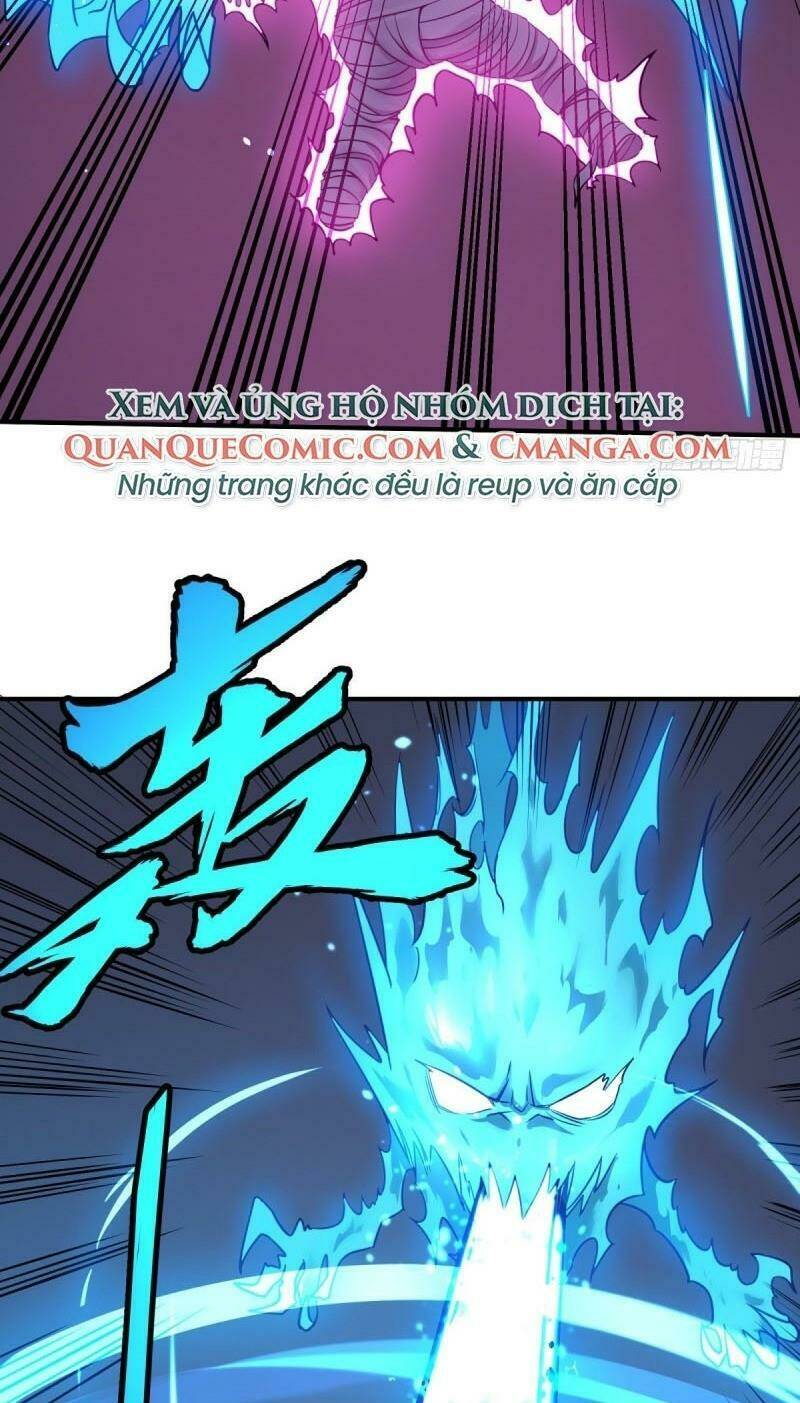 danh sách kẻ phản diện chapter 88 38