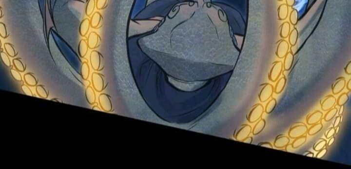 ngao bính truyện chapter 6 70