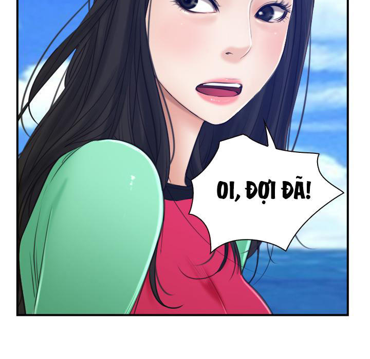 xúc cảm chôn giấu chapter 13 32