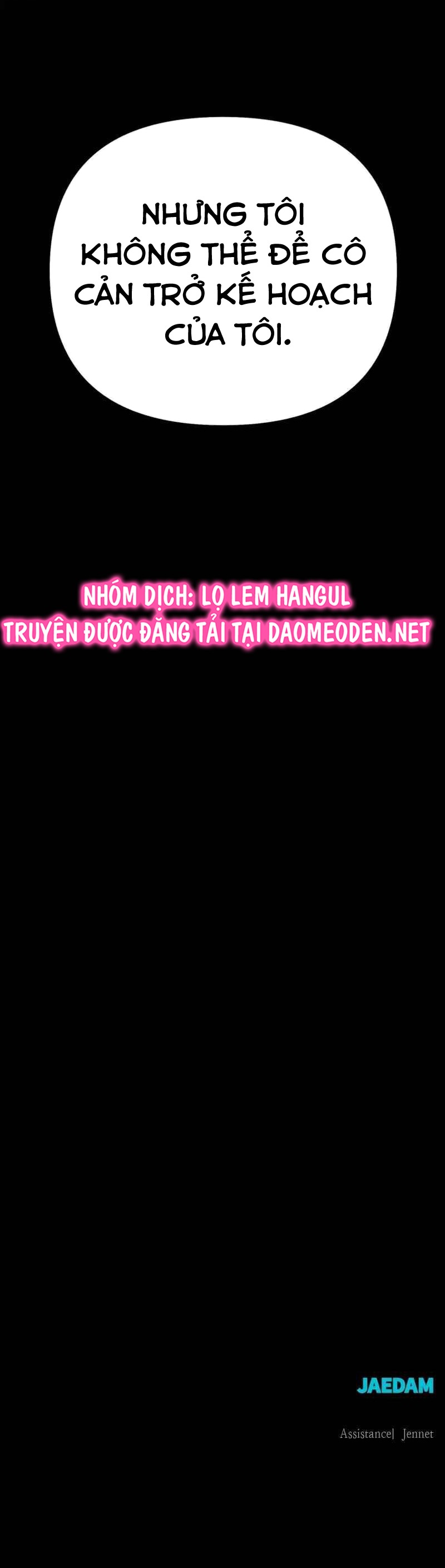 cuộc sống riêng của chị tôi chapter 40 68