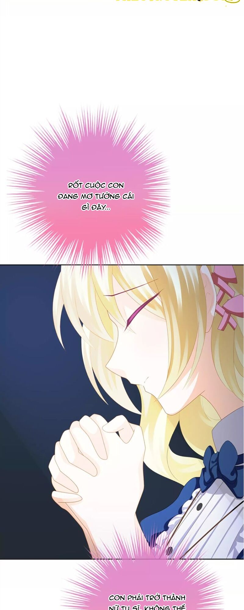 độc nhãn ác ma của ta chapter 24 5