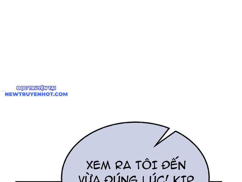 Vô Địch Bị Động Tạo Ra Tấn Sát Thương chapter 53 105