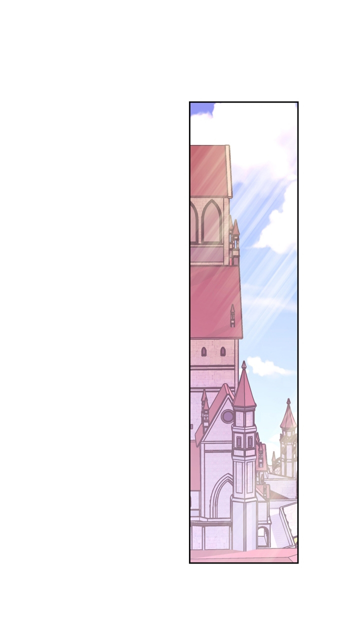 ác nữ xứng đôi với bạo chúa chapter 7 27