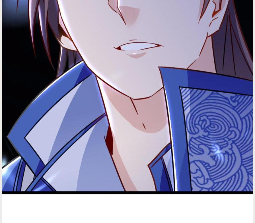 lão tổ của bạn đang online chapter 14 18