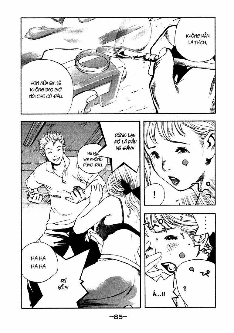 katekin chapter 13 12