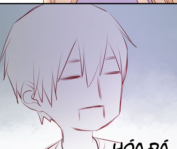 lượm được một tiểu hồ ly phần 1 chapter 47 38