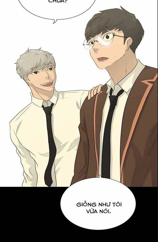 trigger chapter 45 21