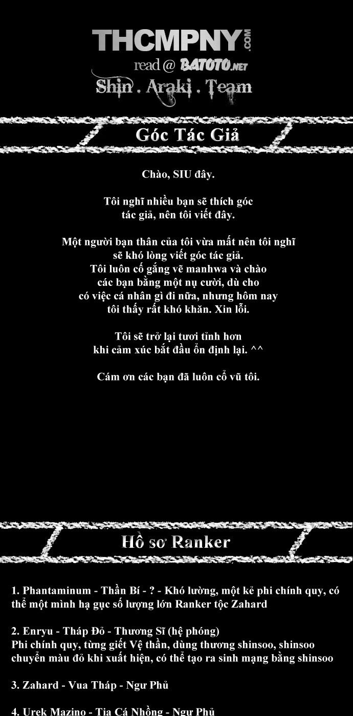 tòa tháp bí ẩn 2 chapter 31 46