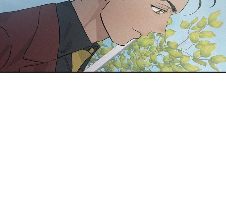 chàng tuấn mã của tôi chapter 40 101