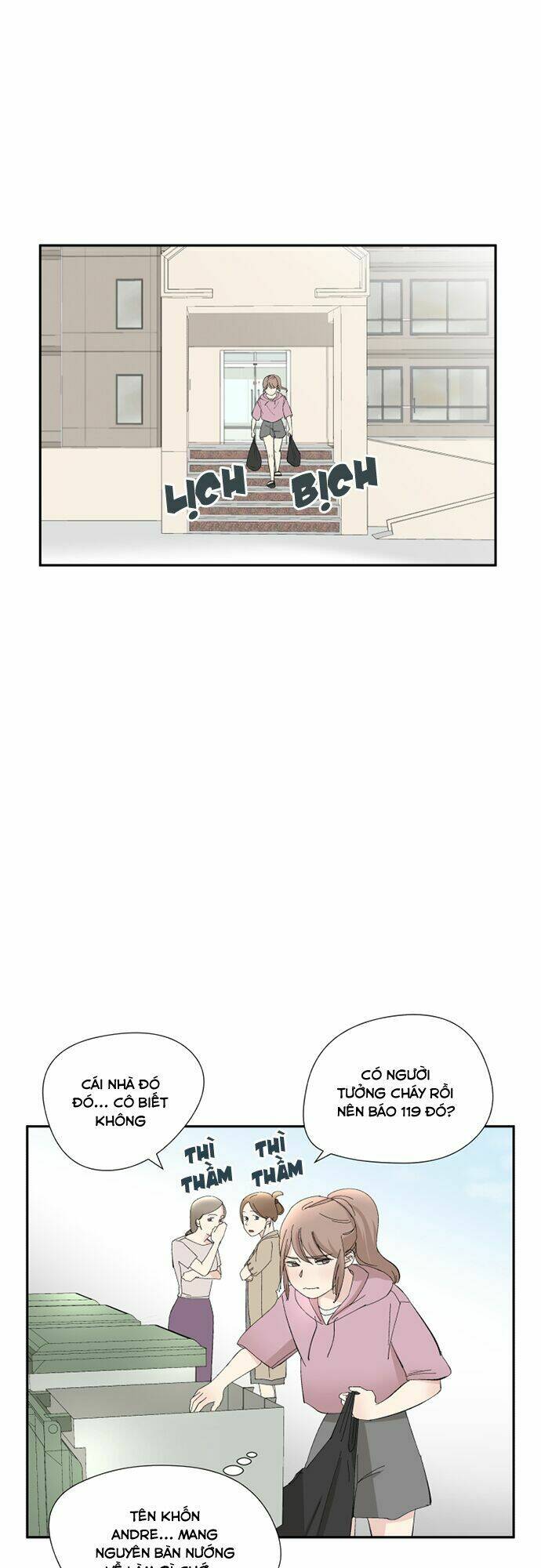 oh my god chapter 6 2