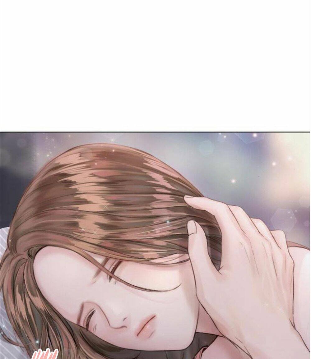 nhất định chúng ta sẽ được hạnh phúc chapter 17 42