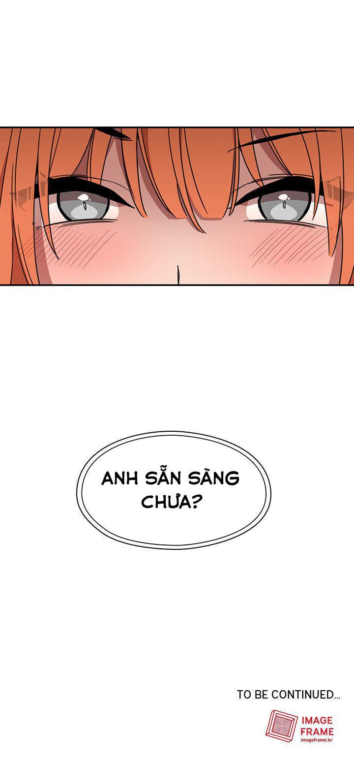 close as neighbors chapter 38 57