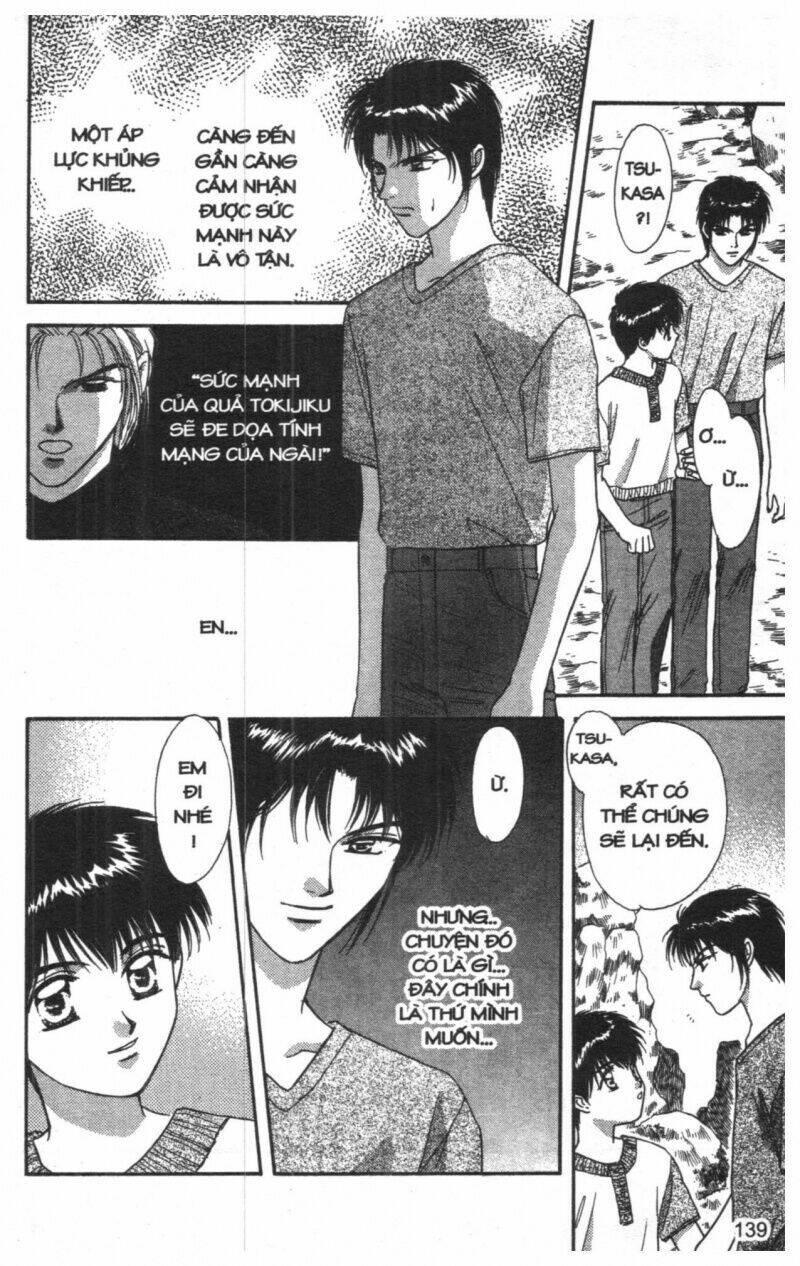 tsuki no umareru yoru chapter 6 138