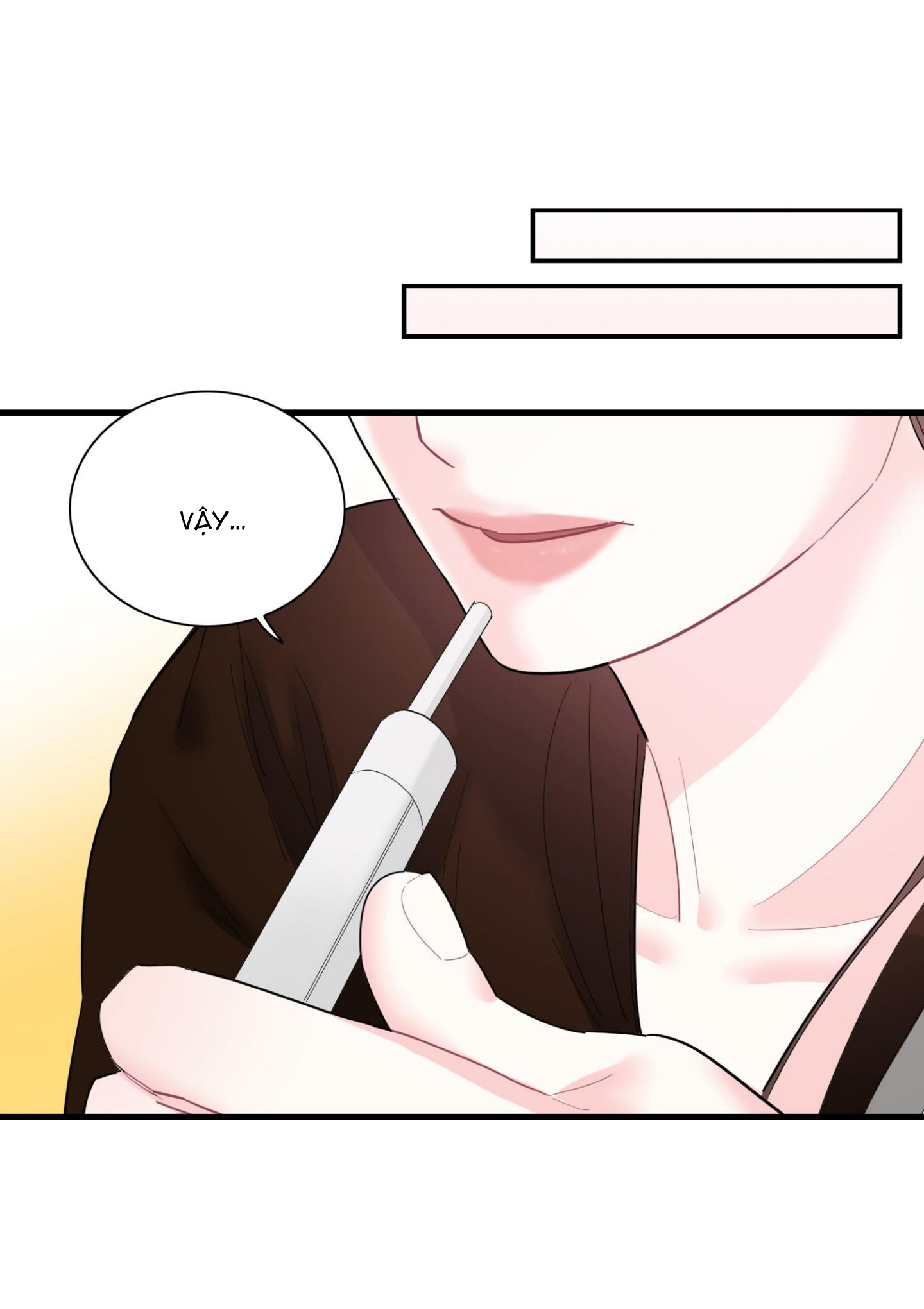 viagra chỉ là bạn chapter 2 52