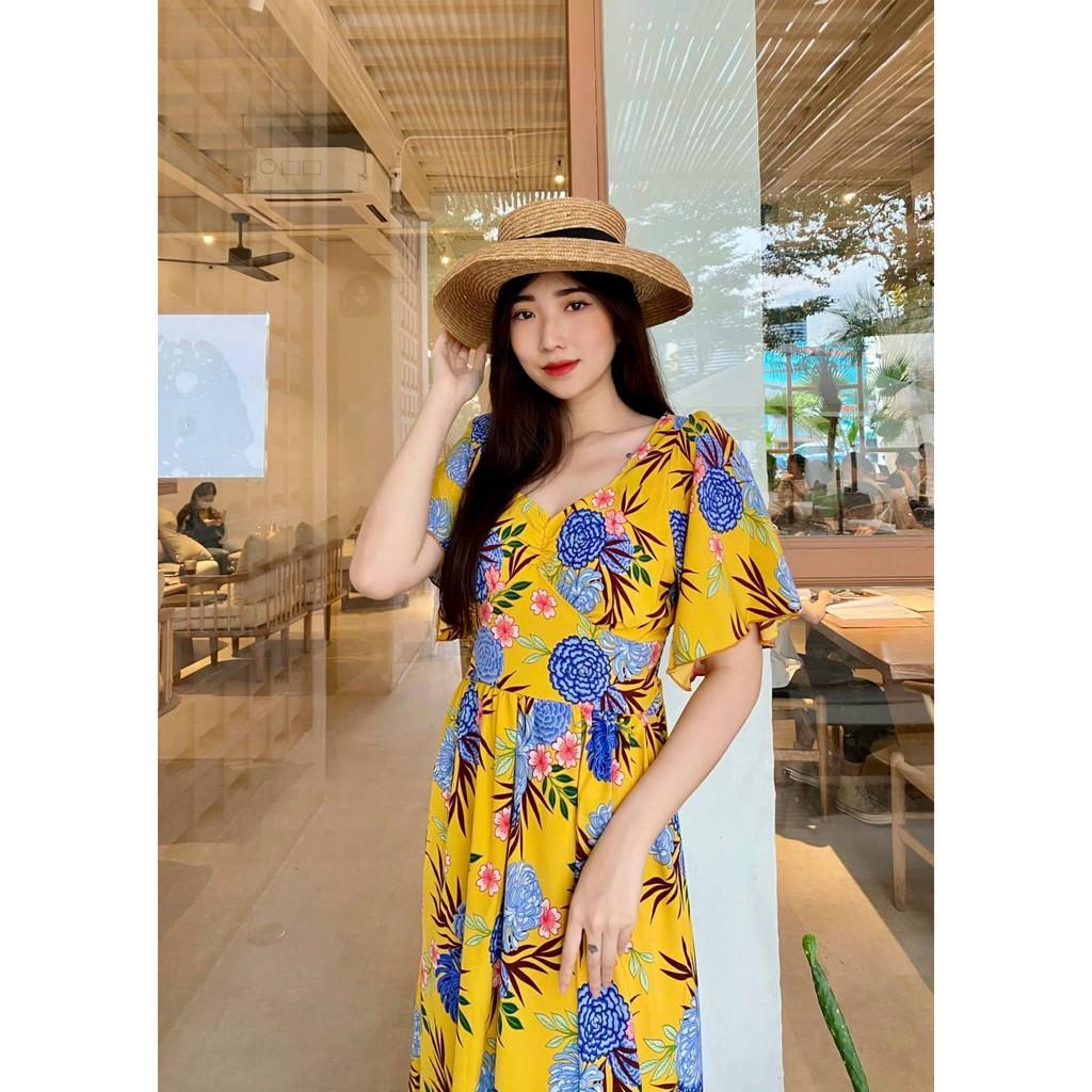 ĐẦMHOAVÀNGTH02