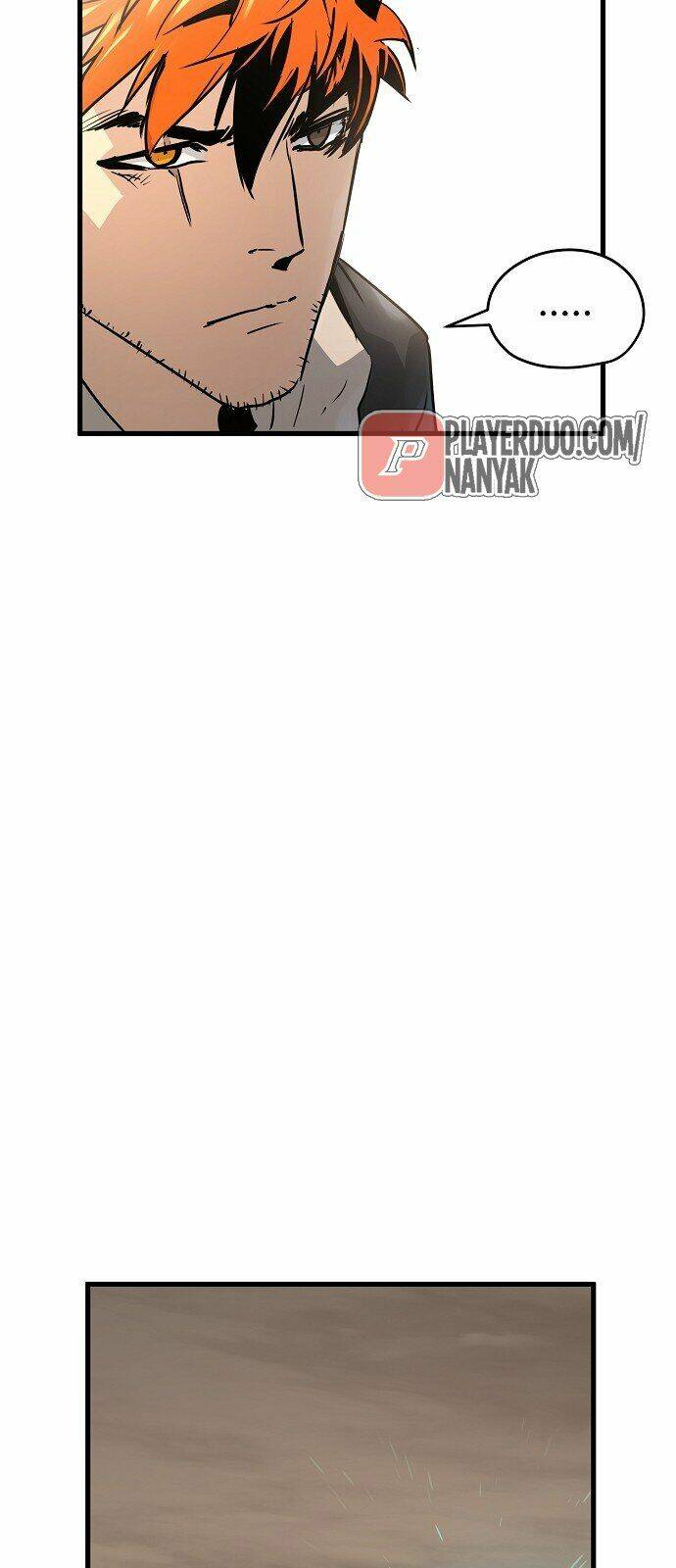 hứa lan chapter 47 77