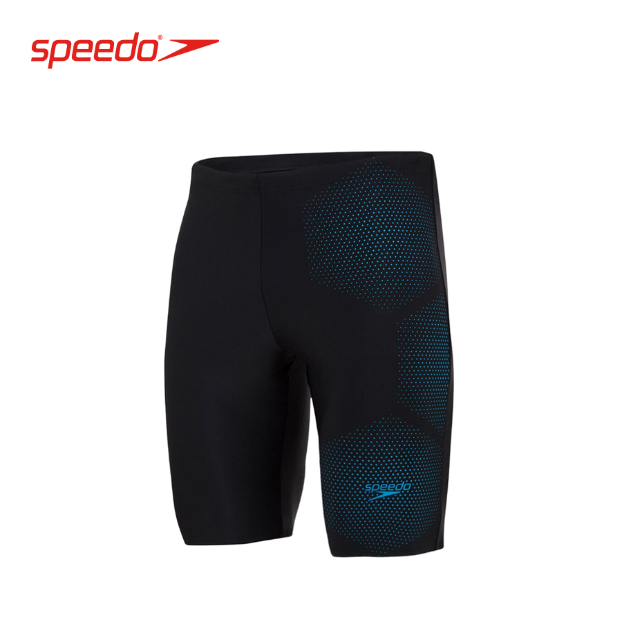 Quần Bơi nam SPEEDO - 8-11355D914