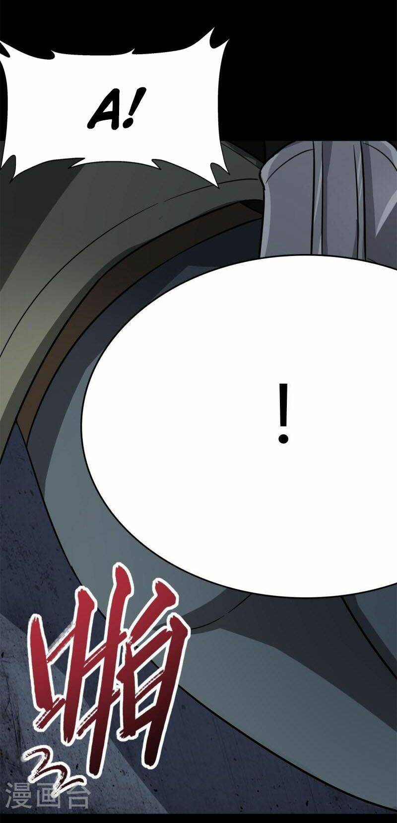 bạn gái virus của tôi chapter 295 27