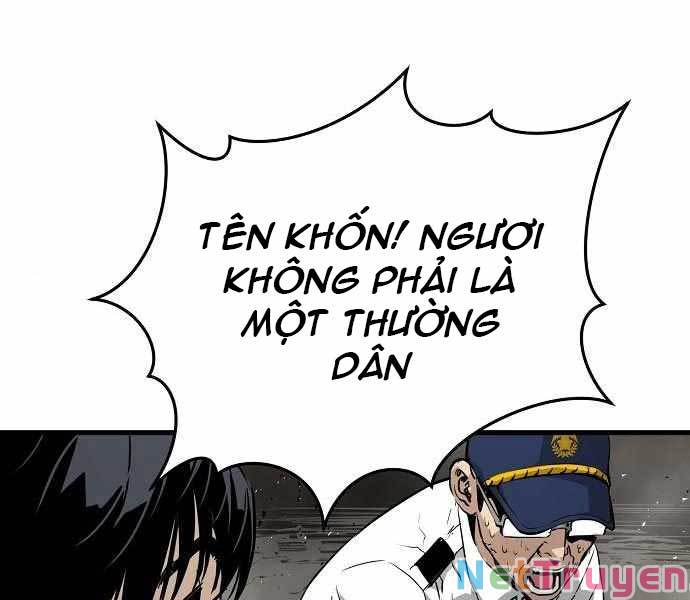The Breaker 3: Quyền Năng Vô Hạn chapter 9 112