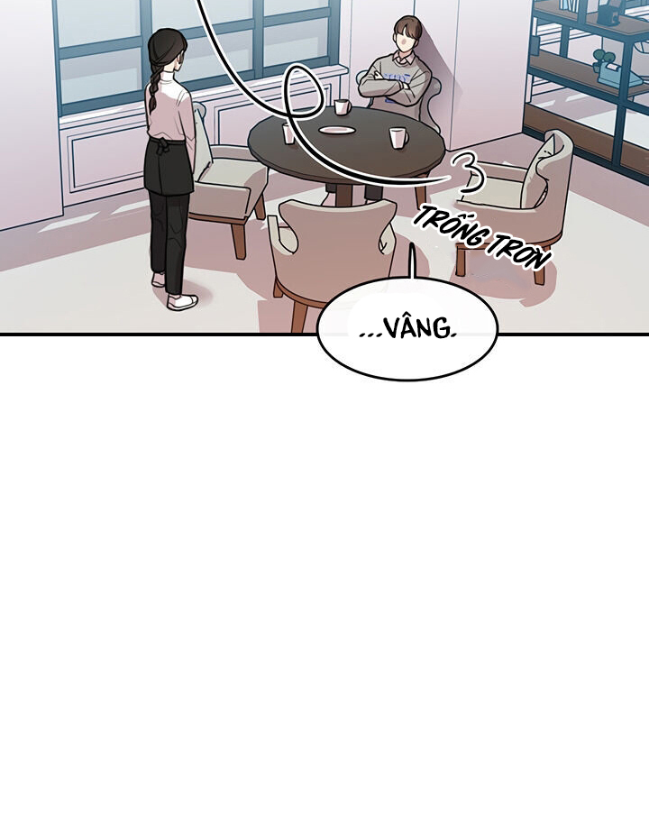 chứng nghiện điện thoại chapter 10 40