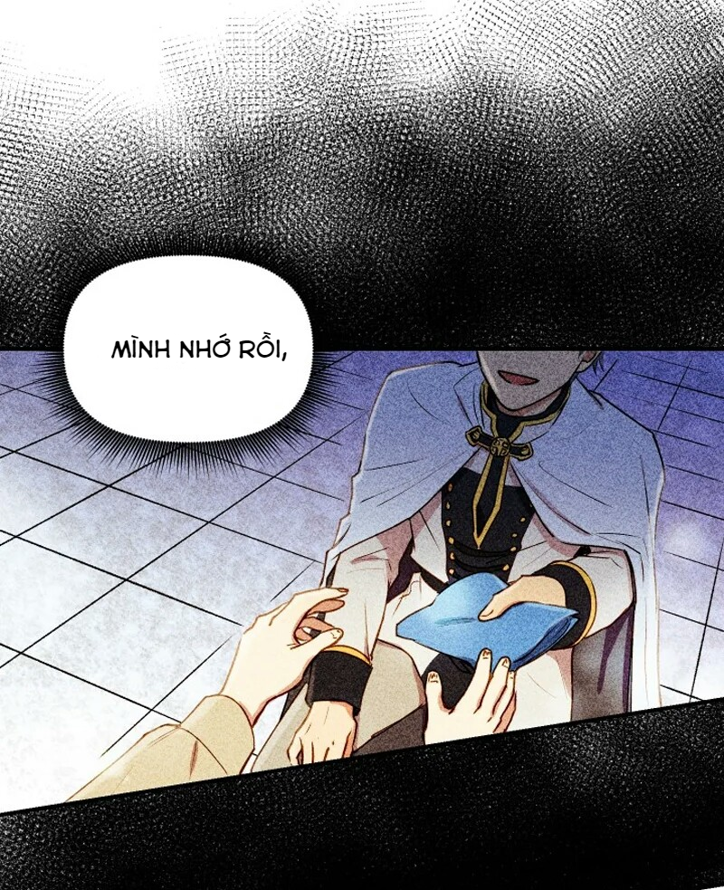 bản khế ước với nữ công tước ác ma chapter 17 27