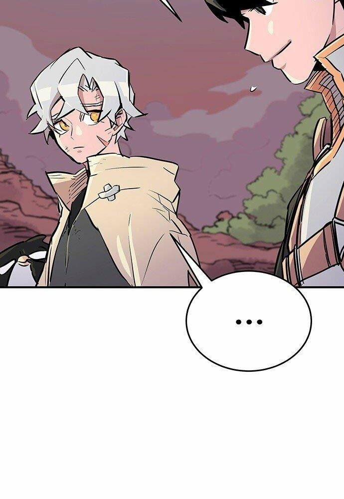 chủ nhân thiên giới chapter 2 79