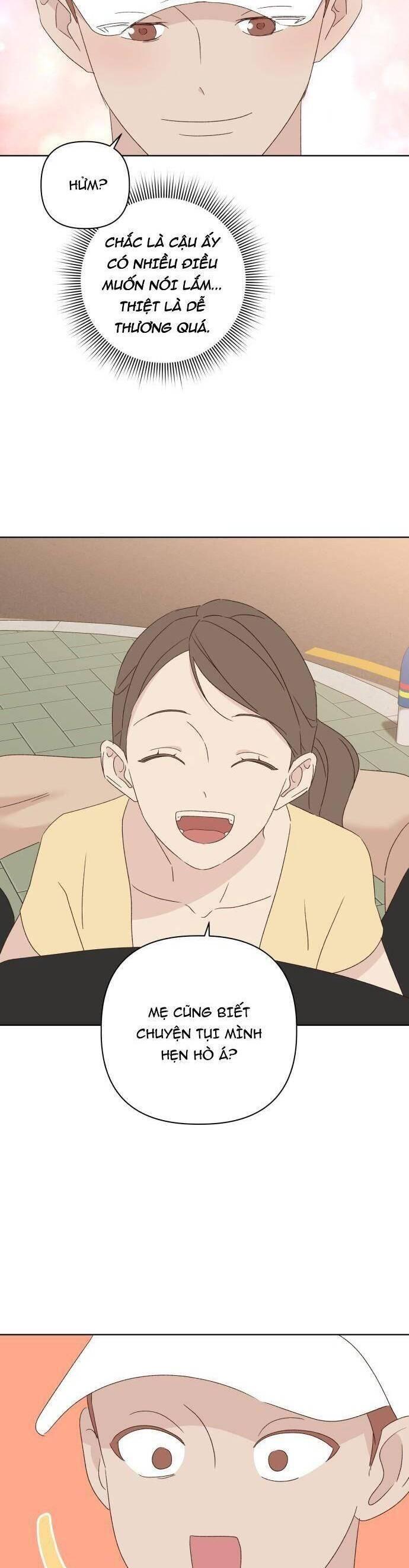 lén lút quện nhau chapter 49 41