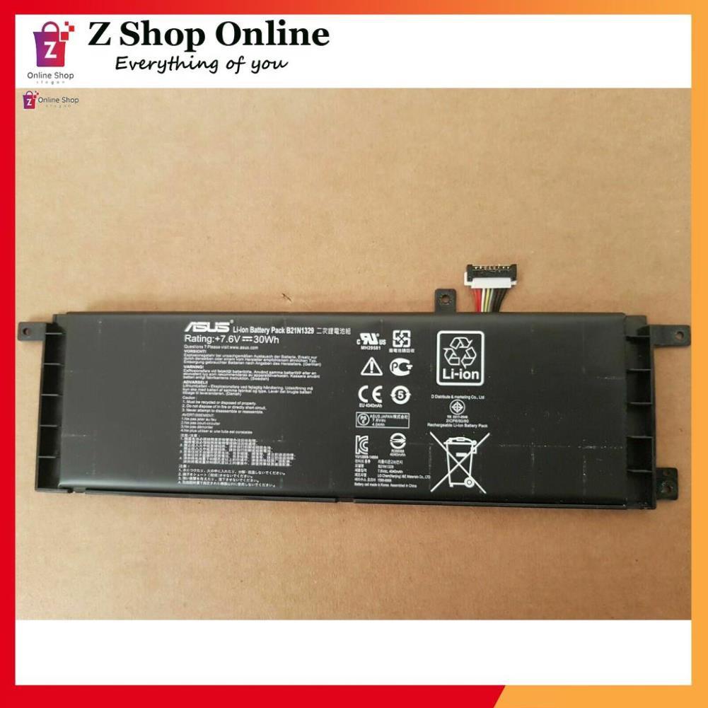 Pin Dùng Cho laptop Asus X553MA X453MA X553M X453M X453 X553 X403 X403MA