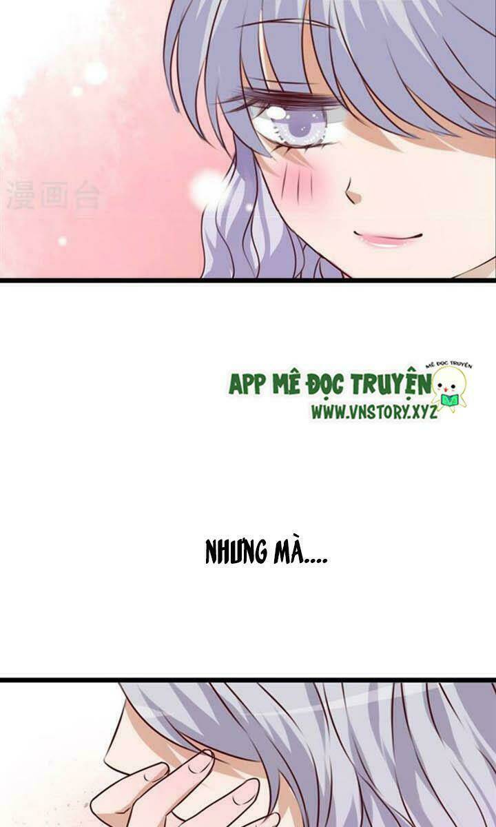 sau con mưa mùa hạ chapter 43 18