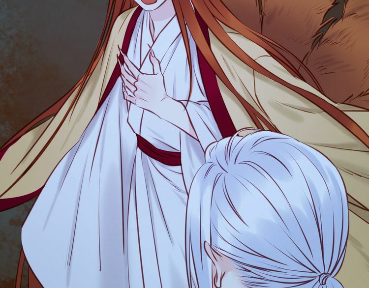 lượm được một tiểu hồ ly phần 1 chapter 44 26