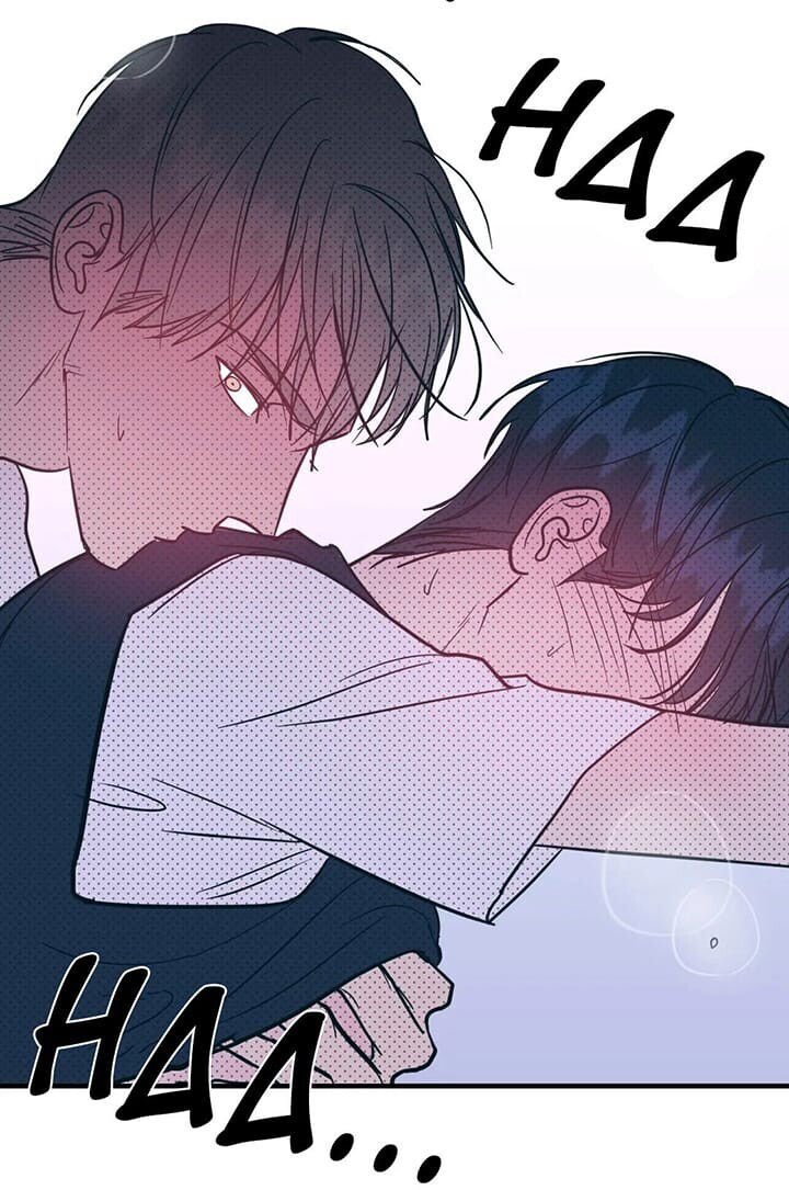 tình yêu ngây dại chapter 20 4