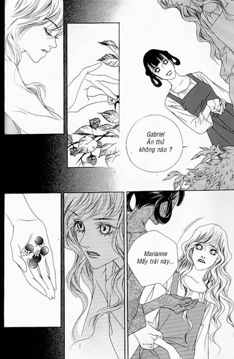 savage garden chapter 19 12