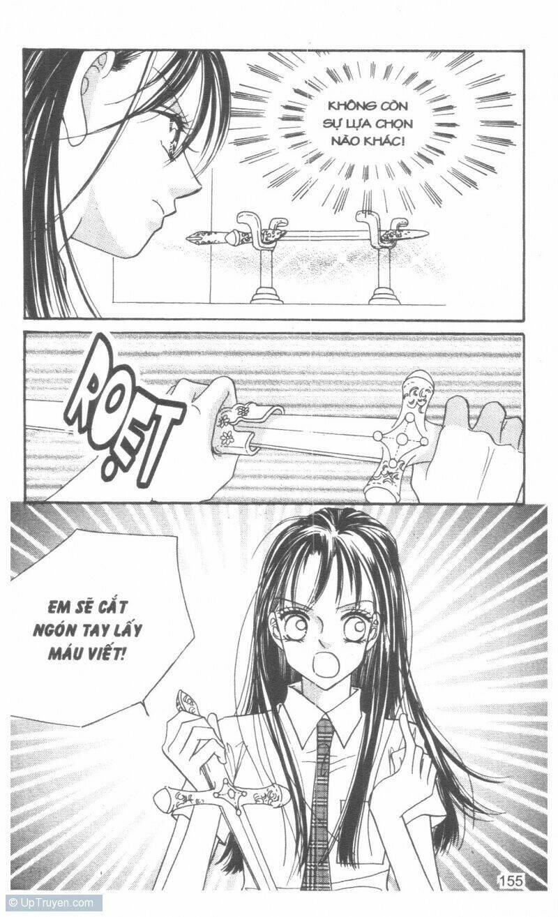 i accept you chapter 14 155