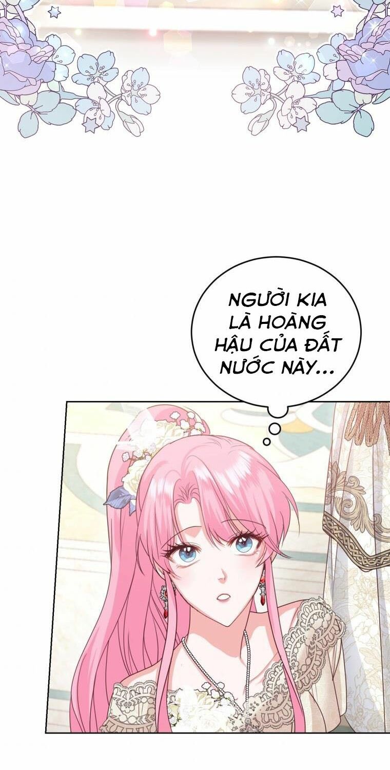 nhà điều chế nước hoa độc quyền của bạo chúa chapter 41 30