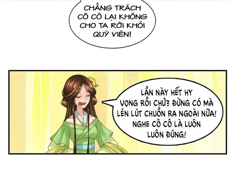 phượng hoàng chapter 6 11