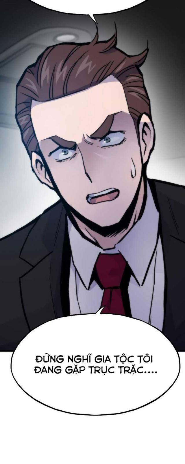 hồi quy giả chapter 53 60