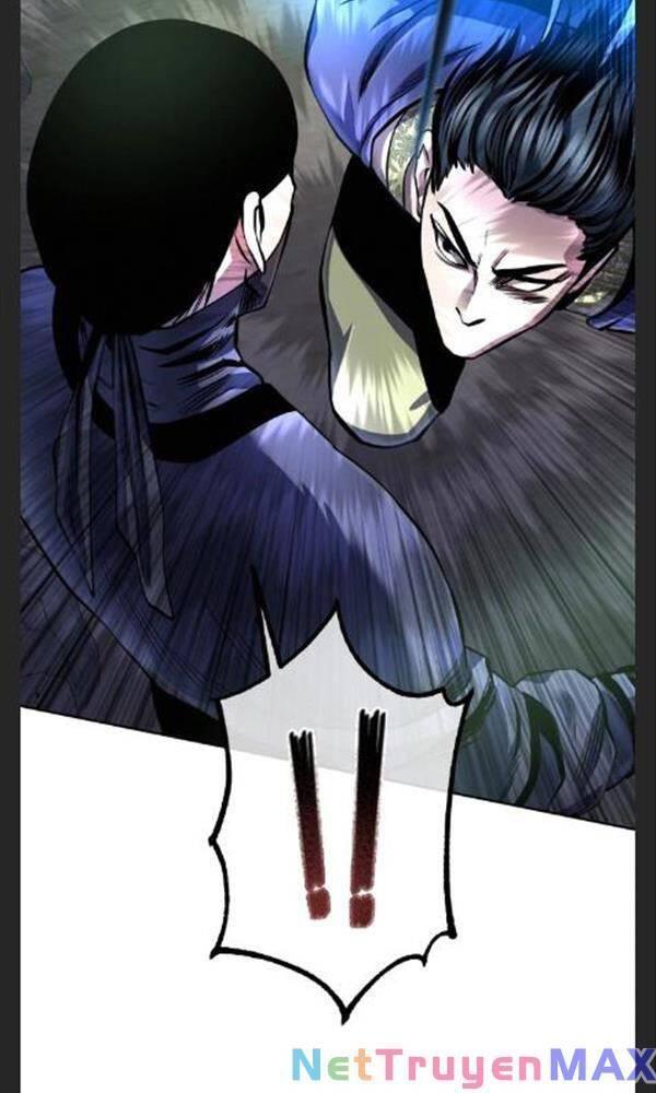 con trai út nhà ha buk paeng chapter 40 71