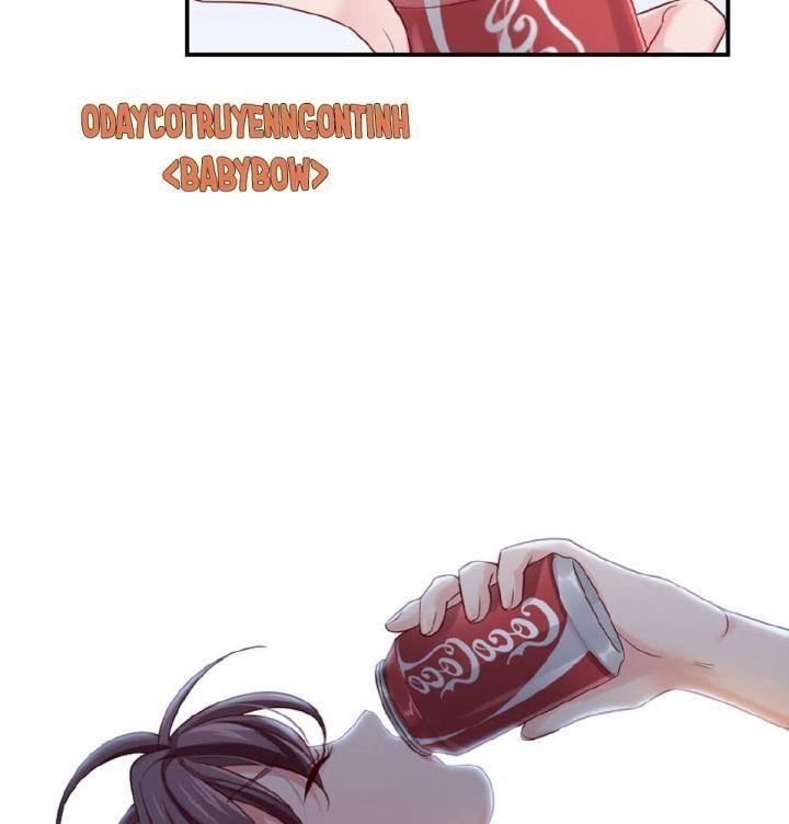 chiếc bật lửa và váy công chúa (b) chapter 5 47