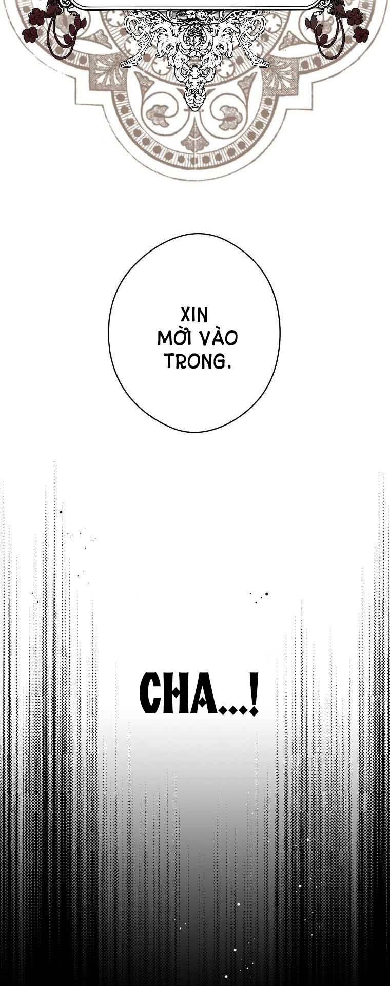 quý cô bí ẩn - secret lady chapter 29 78