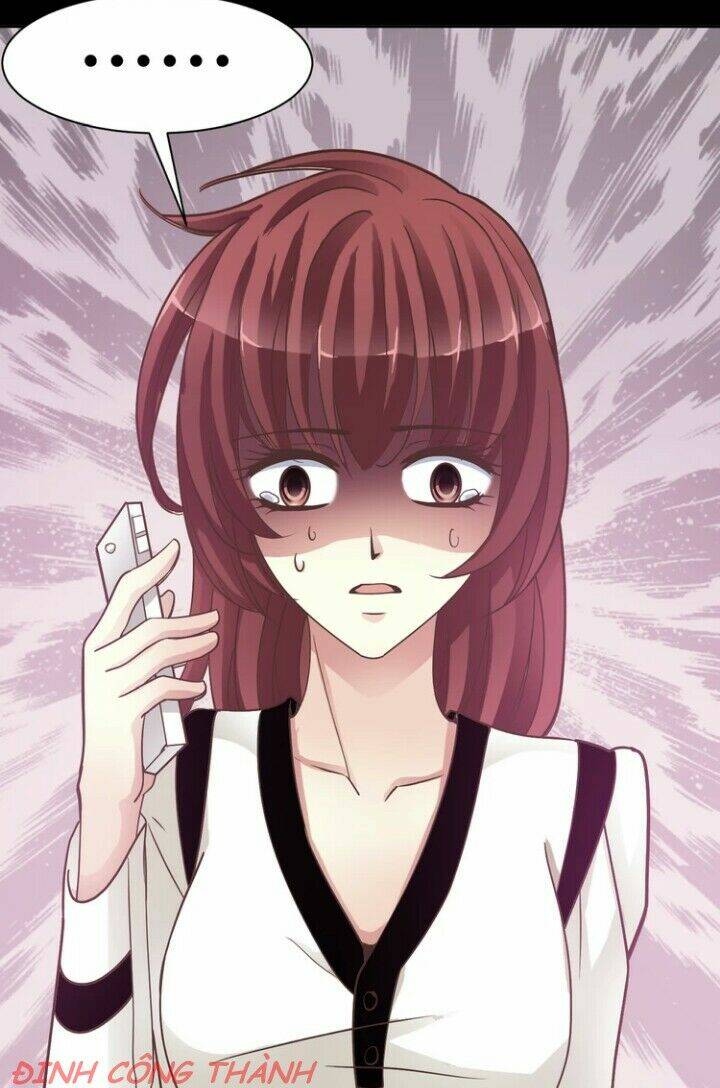 tòa nhà số 44 chapter 13 18