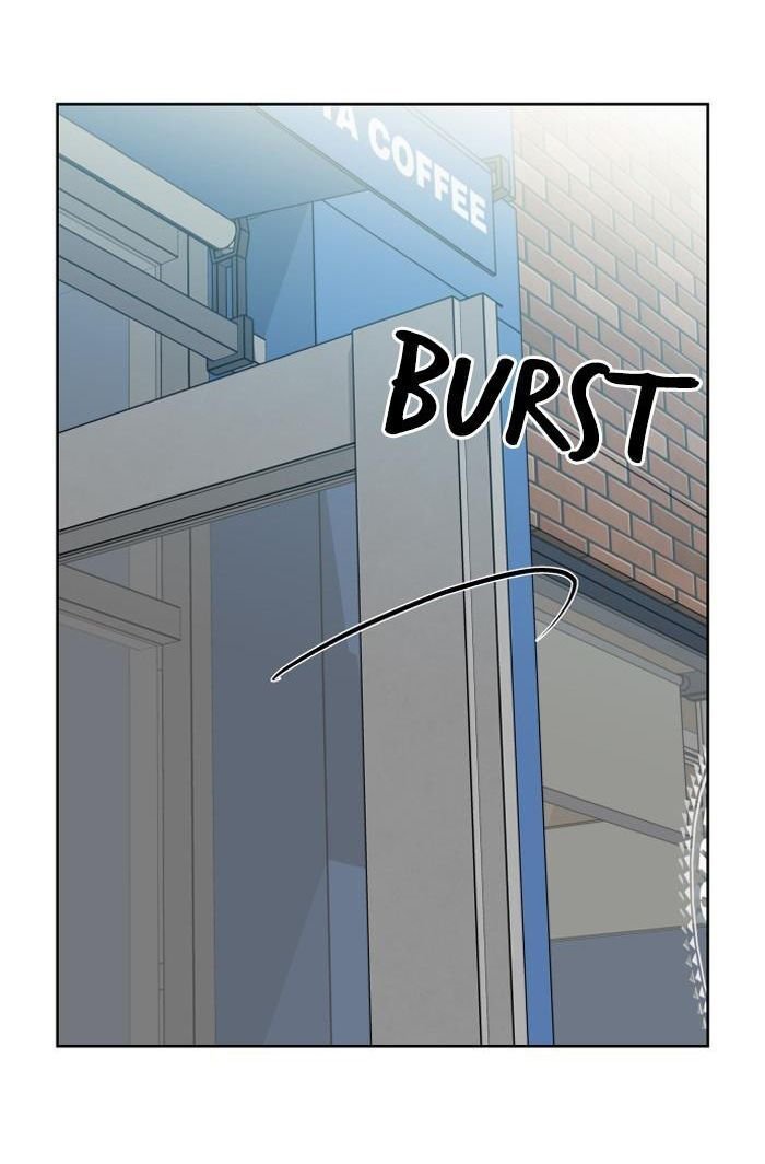 it's mine chapter 11 72