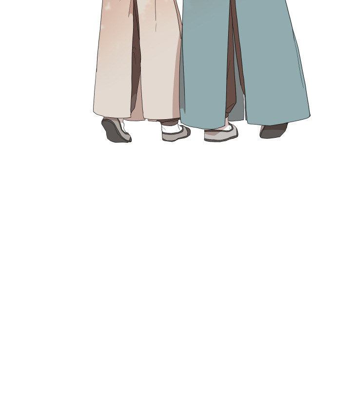 đường hoa liên kiều rơi chapter 23 50