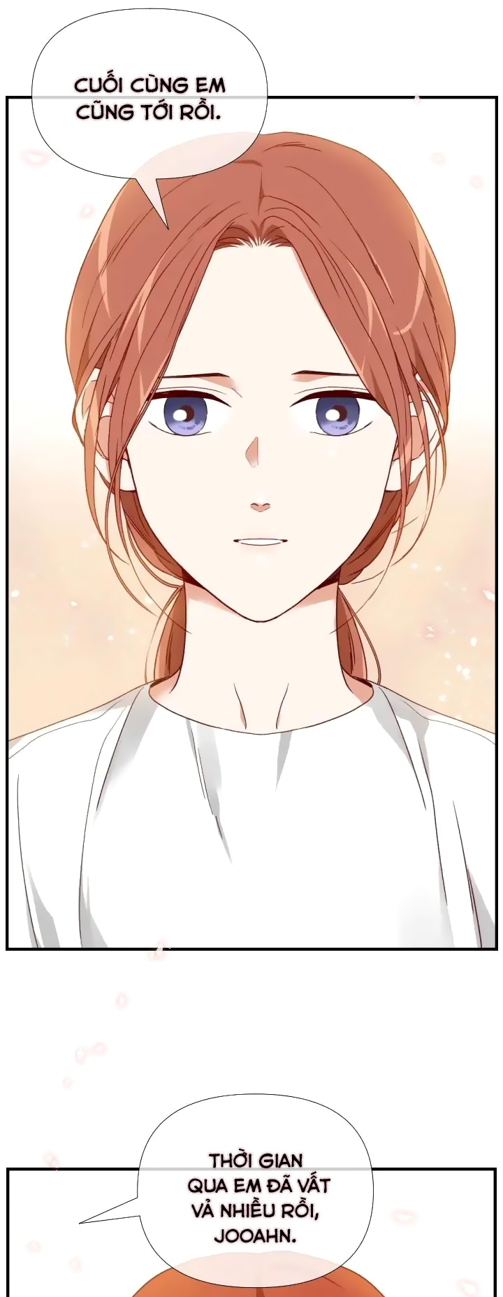 24 phút cho một câu chuyện chapter 160 5