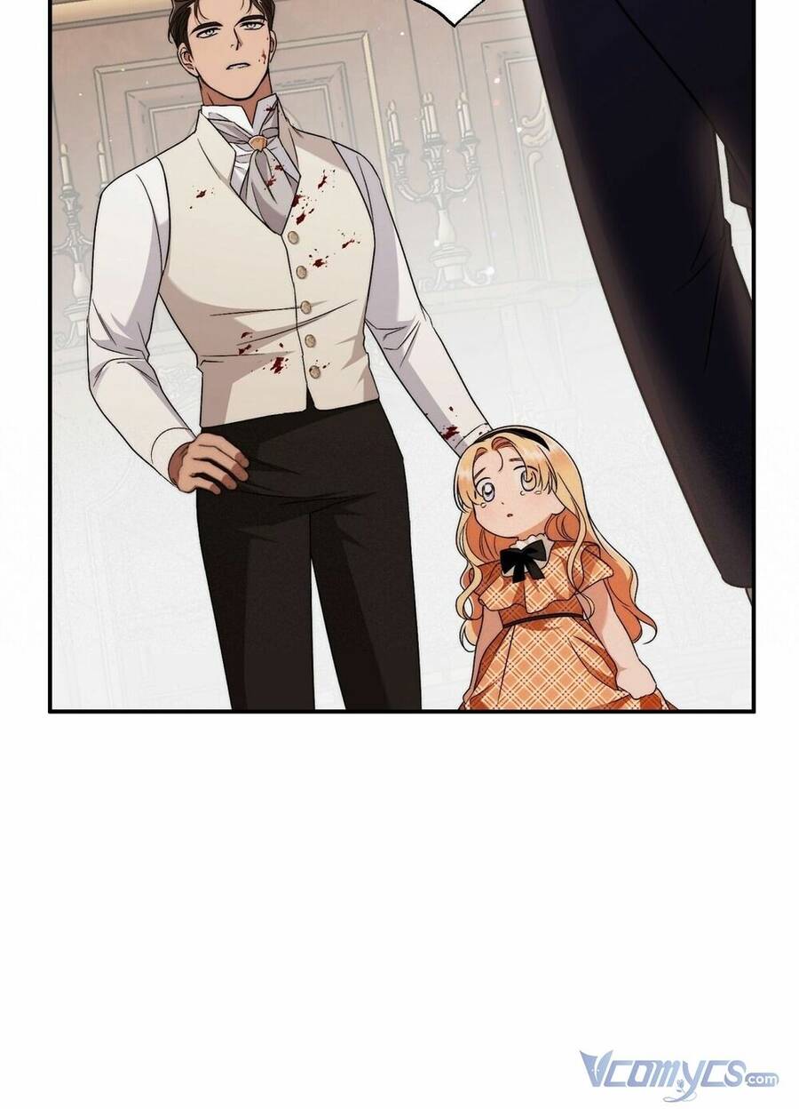 lời nói dối vĩnh cửu của người chapter 17 62